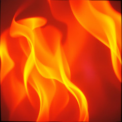 Heat it Up Radio version By Pearbeats