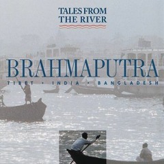 [Get] [PDF EBOOK EPUB KINDLE] Tales From The River Brahmaputra [Tibet * India * Bangladesh] by  Tizi