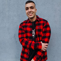 SPITEN 2_0 NEWSTYLE FEELINGS