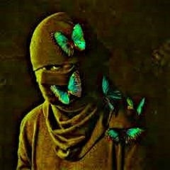 GTO/MOB - 808Noche - (odgy remix)