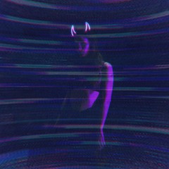 HURRICANE