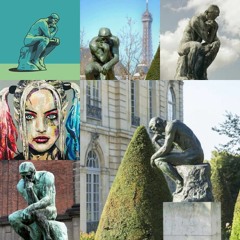 F. Charm feat. Nadir - De ce vrei să mă schimbi?