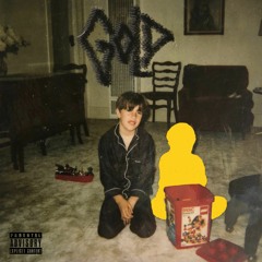 I DONT KNOW (GOLD) Mix MasterV3 1.6.2022