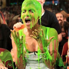 боятся(prod dettoh)