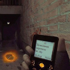 why do I do this to myself..