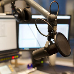 10 December 2025 Drive Time and Late Local Updates