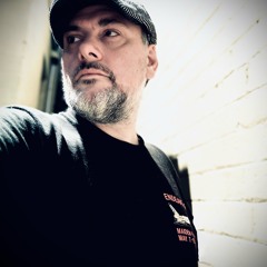 Dreadful (Newy Bass Crew Mix)