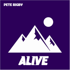 Alive