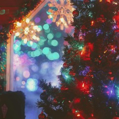 Snow Keeps Falling Anyway (Music Box Mix)