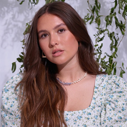 Stream Mimi Webb Chats To Trish By Beat Listen Online For Free On Soundcloud