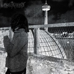 SLEEPING ALONE Ft: Miyakebarbie (Prod: 3bullets)