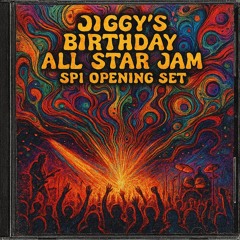 SP1 Live @ Shaskeen Manchester NH