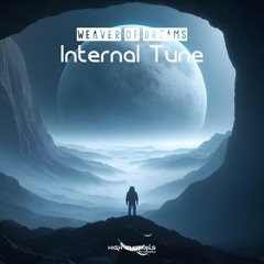 HER169: Internal Tune - Weaver Of Dreams (Radio Edit)