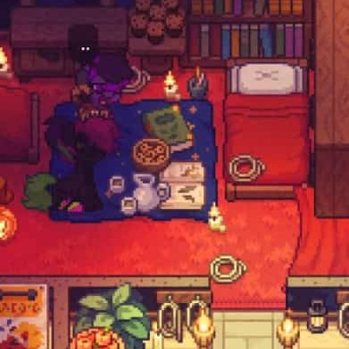 25.10.25 demos [erdo + foxglove, punkhedd, fuyomoprod + seerkle + skyliner]