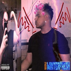 gottastral - WINTERFRESH FREESTYLE