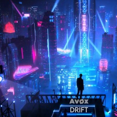 Drift
