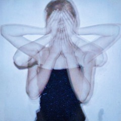 Got No Feels (prod. Zeurtuo)