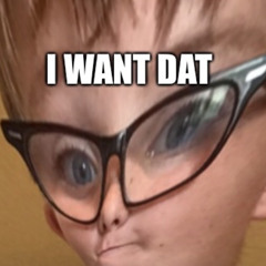 Want Dat Maxxout X Yūngstìxkyfińgerž