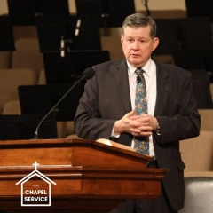 Pete Montoro | Lest Ye Also...Fall