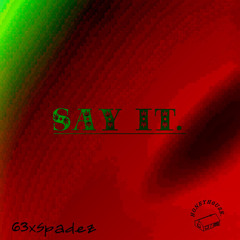 HONEYHOUSE (Feat. S1MMYZ)