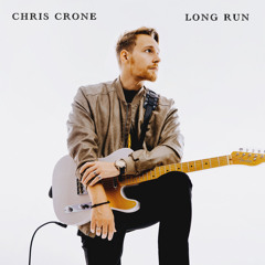 Long Run