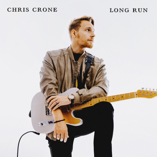 Long Run