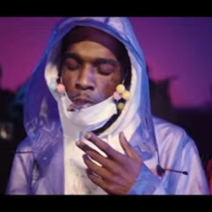 Sauce Walka Feat. Voochie P & Sauce Gohan - Ignant (Official Music Video)