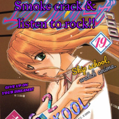 ARE YOU HAPPY? - KEN