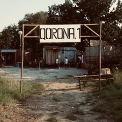 FoxXdestroyer - Qorona 1 Set | Second Wave