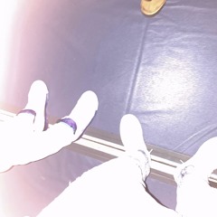 So High