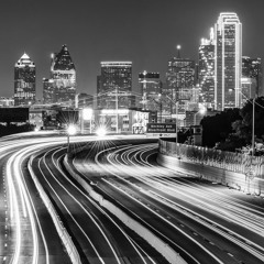 I WAS FROM THE CITY