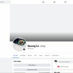 ưtf?