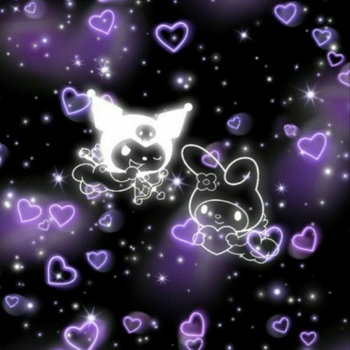 HE DIED x Kahoot lobby Music 8bit Edition