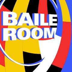 Datdask BAILE ROOM SHOWCASE CONTEST 2024