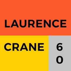 Festival of Laurence Crane: A Tribute Concert
