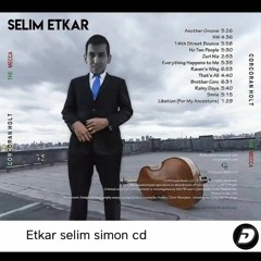 Selim etkar - bejöttem Egerbe.mp3