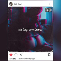 Instagram Lover