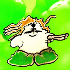 slime dollaz - controlling (prod. eden) **djslimebxll exclusive**