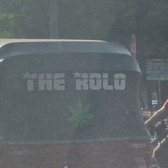 The Rolo