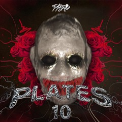 Plates 10