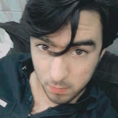 Na kegi zalim ta pa jargo khabari Na kegi