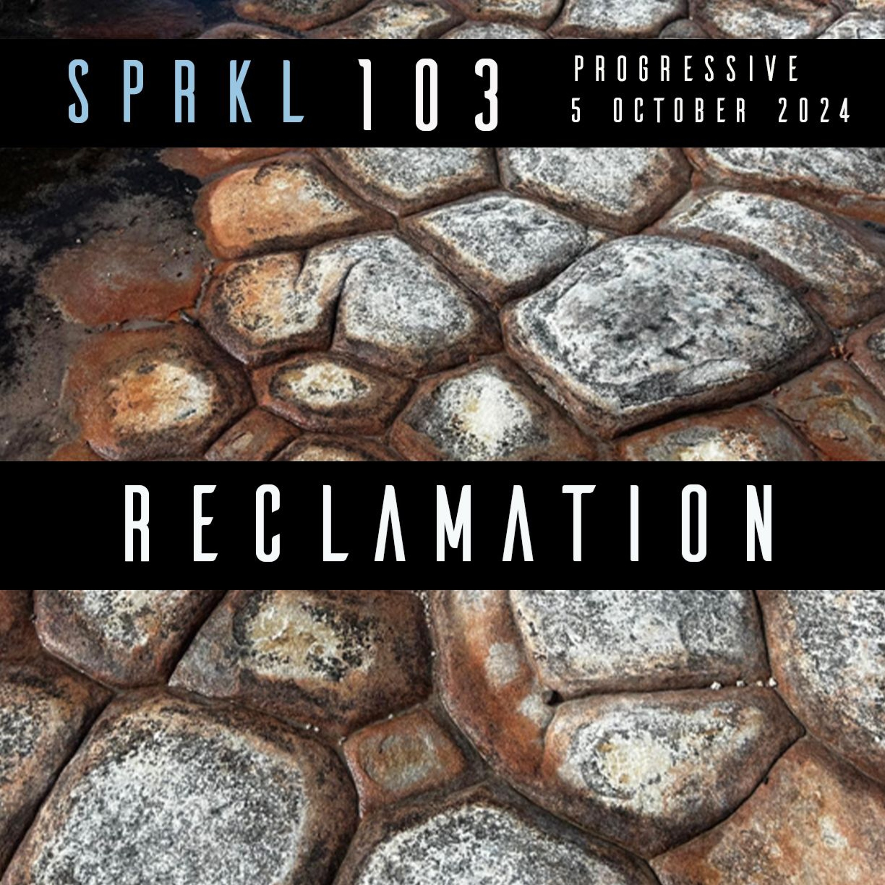 SPRKL