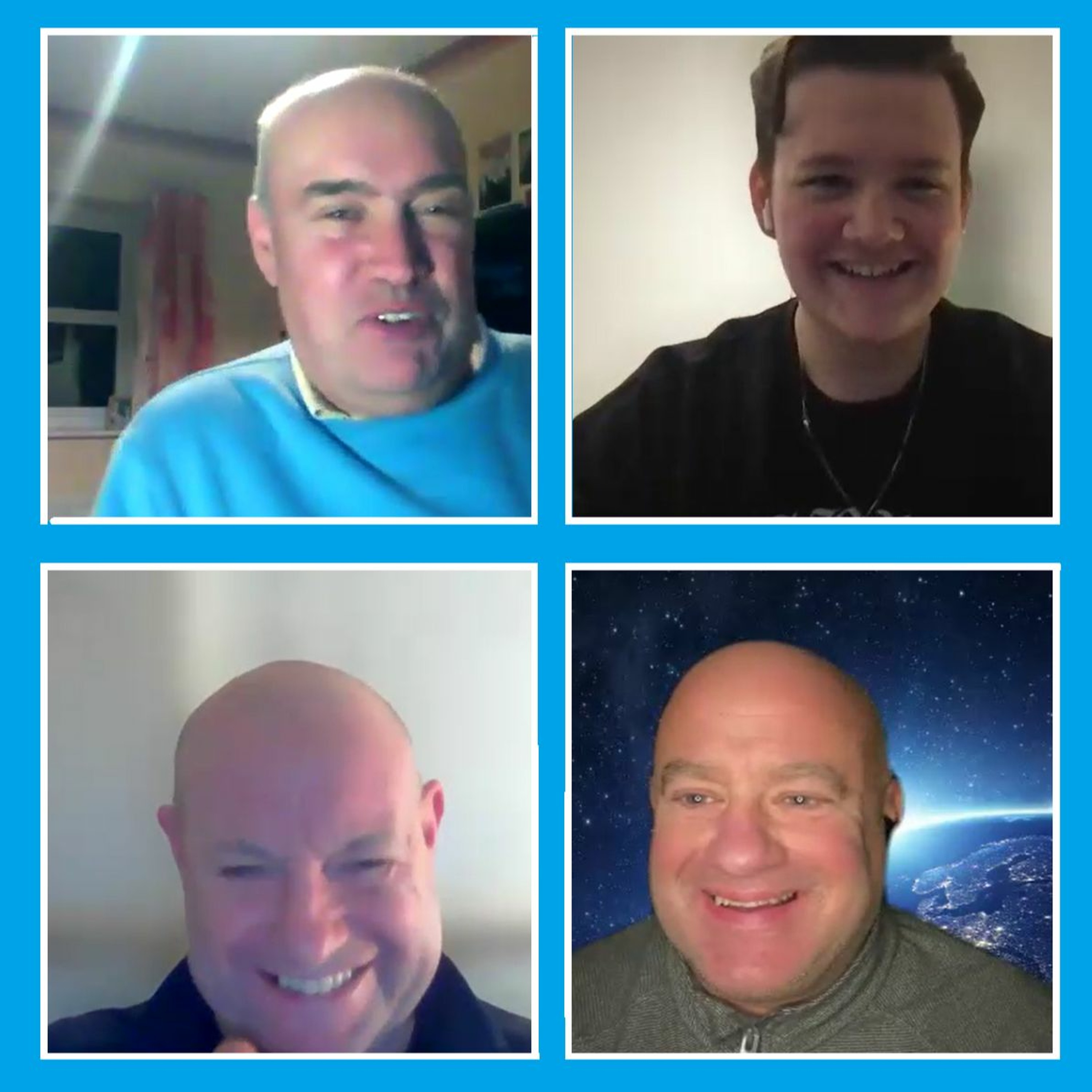 Debrief of Manchester City v Chelsea, Haaland, atmosphere & much more episode artwork