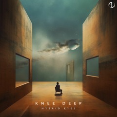 Hybrid Eyes - Knee Deep (Original Mix)