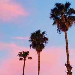 strandbanausen x contee