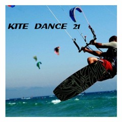 Kite Dance (Remix)