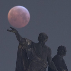 Moonlight Dances