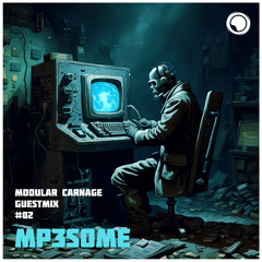 Mp3Some_ Guestmix #02