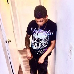 5 AM IN MIAMI (saucii)