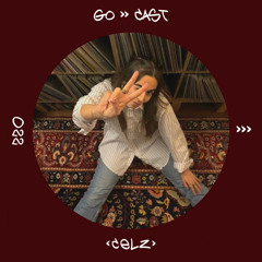 GO→ CAST022 : Celz